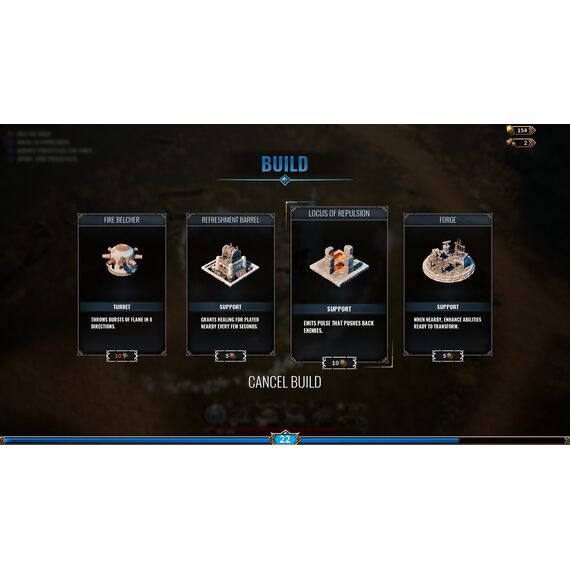 Achilles Double Pack Troy Edition / PlayStation 5