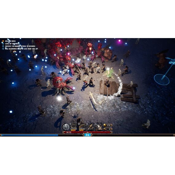 Achilles Double Pack Troy Edition / PlayStation 5