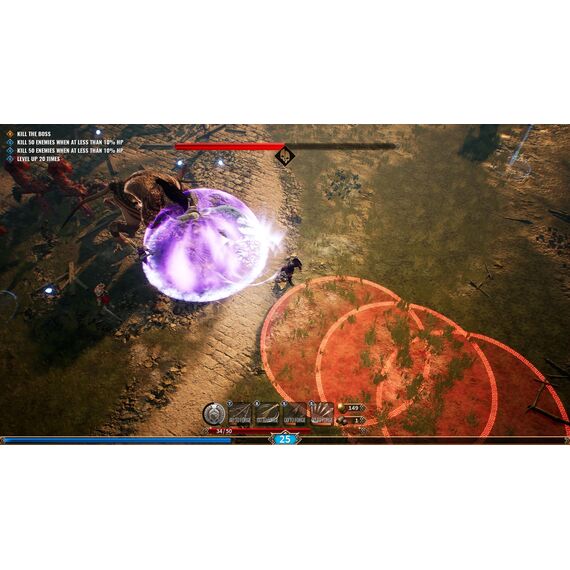 Achilles Double Pack Troy Edition / PlayStation 5