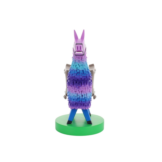 Cable Guys - Supply Llama / PlayStation 5
