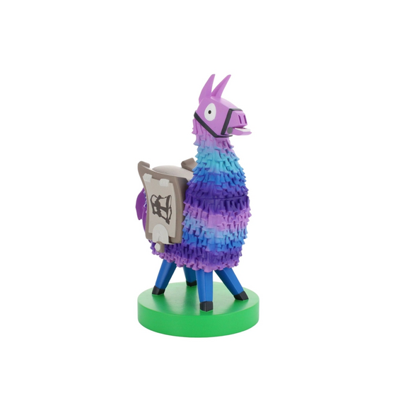 Cable Guys - Supply Llama / PlayStation 5