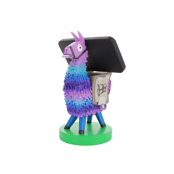 Cable Guys - Supply Llama / PlayStation 5