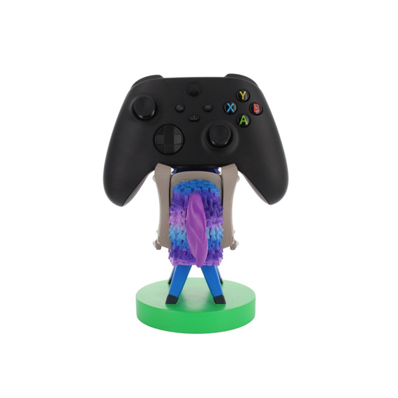 Cable Guys - Supply Llama / PlayStation 5