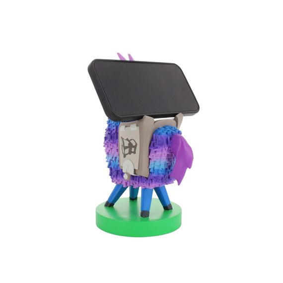Cable Guys - Supply Llama / PlayStation 5