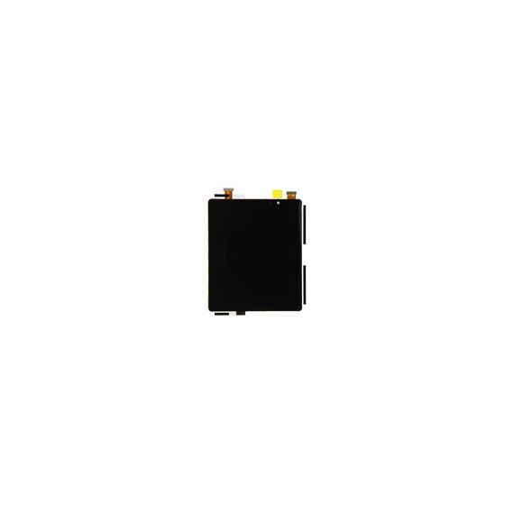 Samsung (GH82-32950A) OLED Touchscreen (excl. frame), Galaxy Z Fold 5; SM-F946B