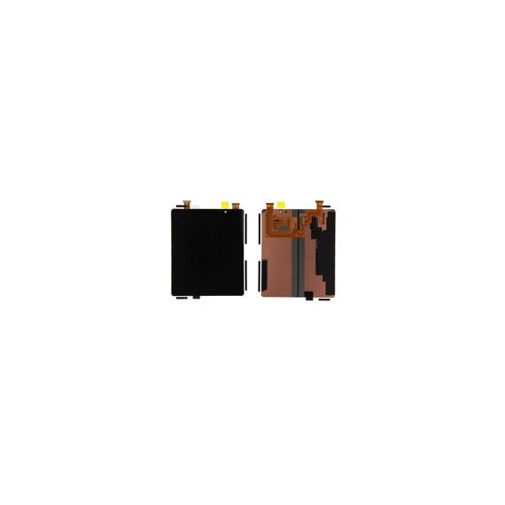 Samsung (GH82-32950A) OLED Touchscreen (excl. frame), Galaxy Z Fold 5; SM-F946B