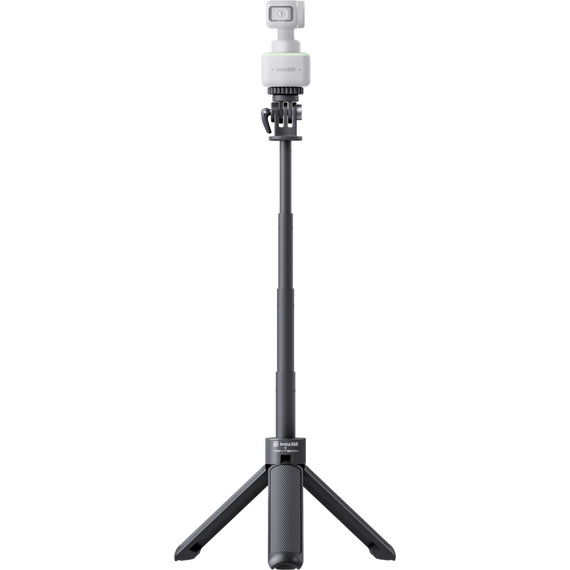 Insta360 - Mini 2-in-1 Tripod / Electronics