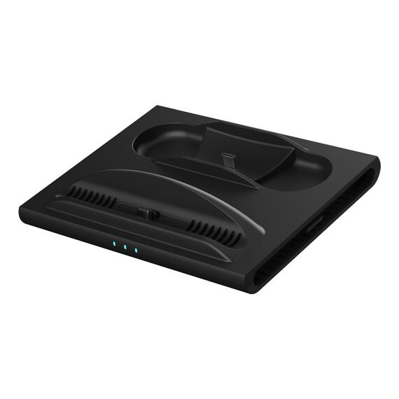 Nacon - Compact Charging Station (Nintendo Switch 2) / Nintendo Switch 2