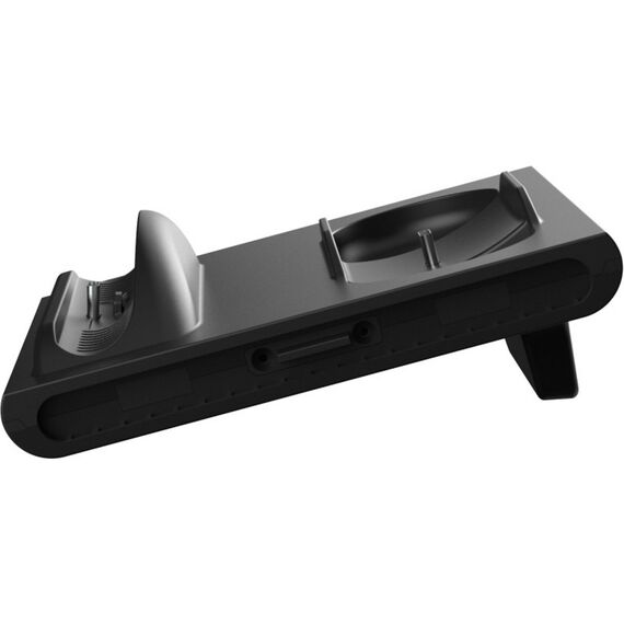 Nacon - Compact Charging Station (Nintendo Switch 2) / Nintendo Switch 2