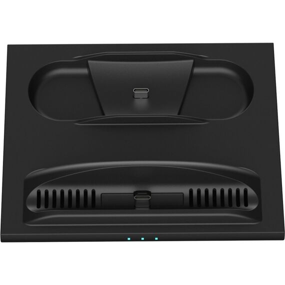 Nacon - Compact Charging Station (Nintendo Switch 2) / Nintendo Switch 2