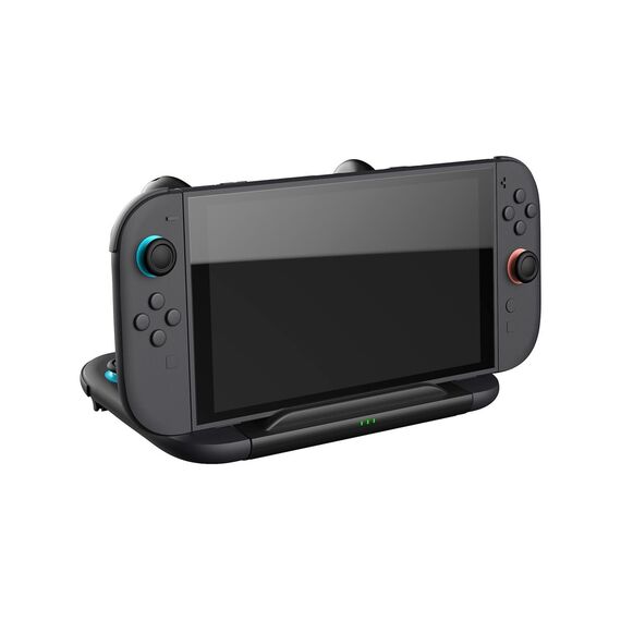 Nacon - Compact Charging Station (Nintendo Switch 2) / Nintendo Switch 2
