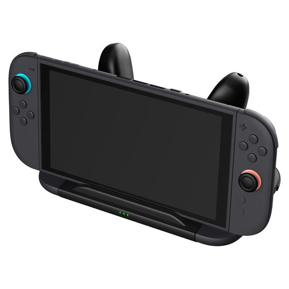 Nacon - Compact Charging Station (Nintendo Switch 2) / Nintendo Switch 2