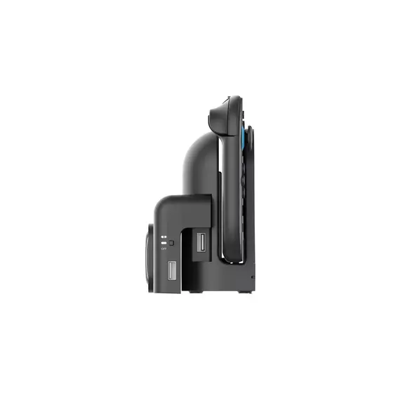 Nacon - Cooling Fan (Nintendo Switch 2) / Nintendo Switch 2