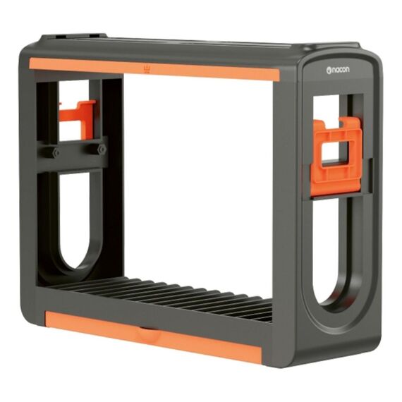 Nacon - Dock'n'Store Max Stand (Nintendo Switch 2) / Nintendo Switch 2