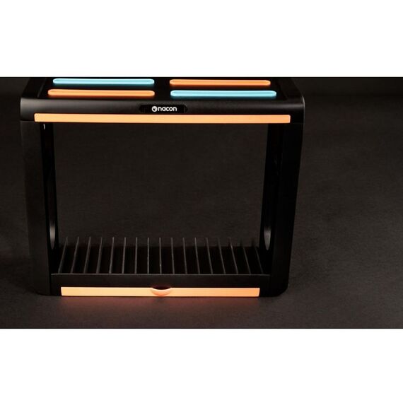 Nacon - Dock'n'Store Max Stand (Nintendo Switch 2) / Nintendo Switch 2