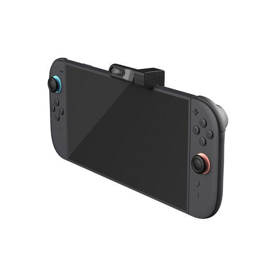 Nacon - Smart Camera (Nintendo Switch 2) / Nintendo Switch 2