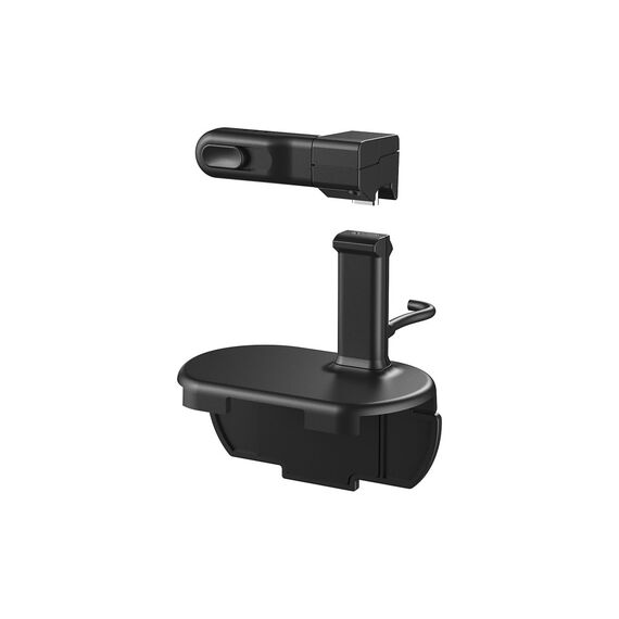 Nacon - Smart Camera (Nintendo Switch 2) / Nintendo Switch 2