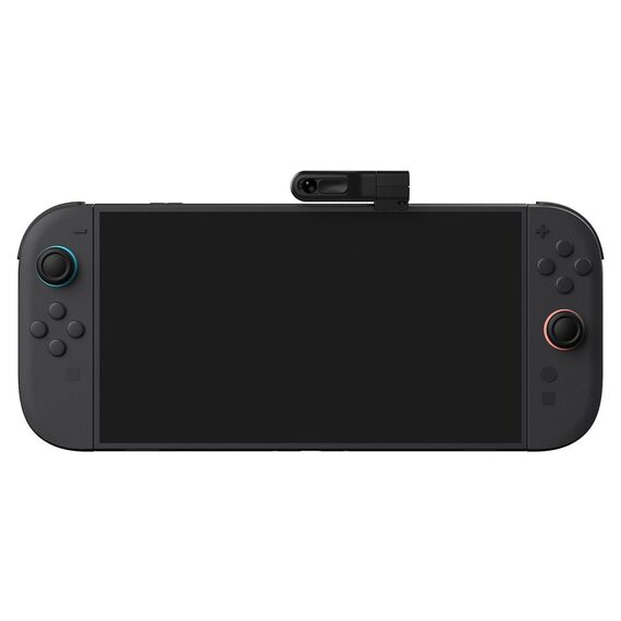 Nacon - Smart Camera (Nintendo Switch 2) / Nintendo Switch 2