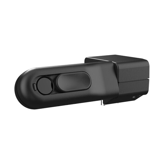 Nacon - Smart Camera (Nintendo Switch 2) / Nintendo Switch 2