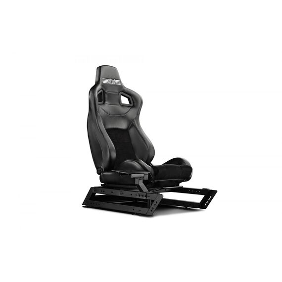 Next Level Racing - Gt Seat Add-On / PC