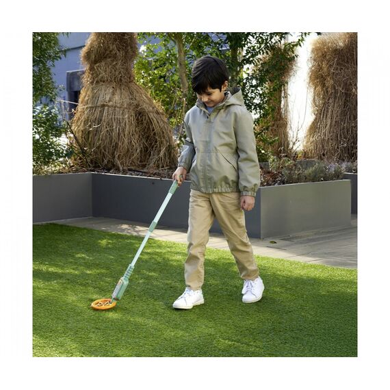 Scout - Metal Detector (109452668) / Toys