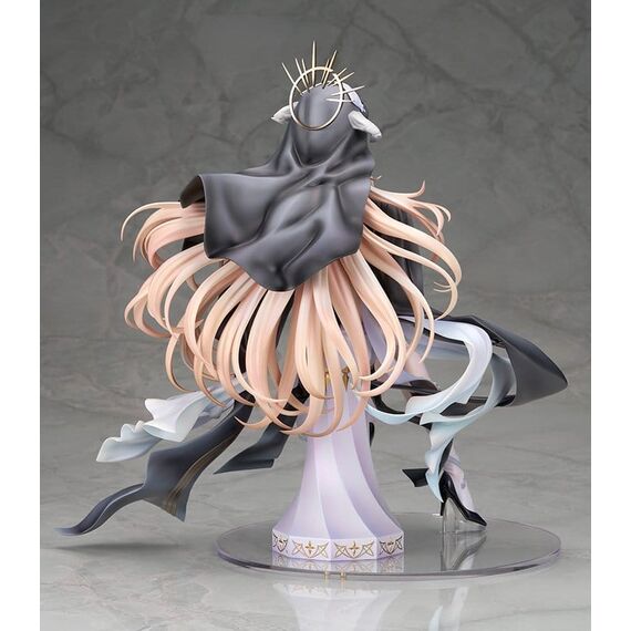 Azur Lane PVC Figure 1/7 Implacable Special Ver. 29 cm