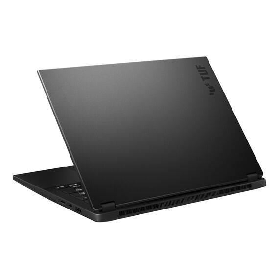ASUS TUF Gaming A14 FA401UM-RG010W AMD Ryzen™ 7 260 Laptop 35.6 cm (14") 2.5K 16 GB LPDDR5x-SDRAM 512 GB SSD NVIDIA GeForce RTX 5060 Wi-Fi 6E (802.11ax) Windows 11 Home Grey