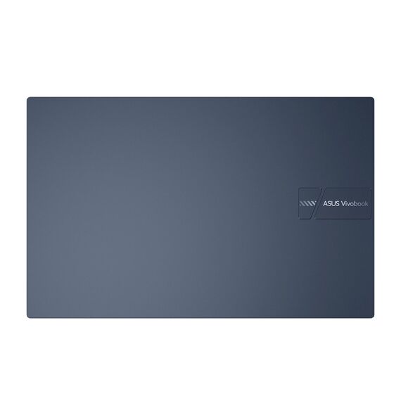ASUS Vivobook 17 X1704VA-AU1066 Core 5 120U 17.3" FHD IPS-level panel 60Hz 250 nits AG 16GB DDR5 512GB SSD Intel Graphics 720p webcam 50 WHrs No OS Quiet Blue
