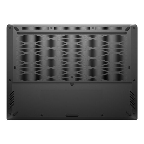 ASUS TUF Gaming A14 FA401UM-RG010W AMD Ryzen™ 7 260 Laptop 35.6 cm (14") 2.5K 16 GB LPDDR5x-SDRAM 512 GB SSD NVIDIA GeForce RTX 5060 Wi-Fi 6E (802.11ax) Windows 11 Home Grey