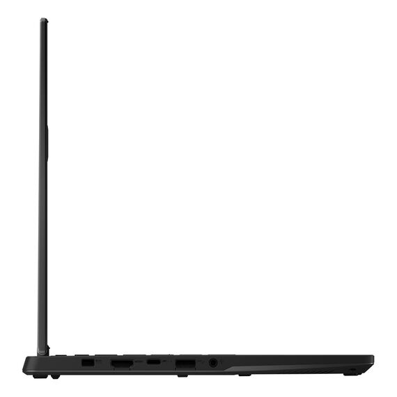 ASUS TUF Gaming A14 FA401UM-RG010W AMD Ryzen™ 7 260 Laptop 35.6 cm (14") 2.5K 16 GB LPDDR5x-SDRAM 512 GB SSD NVIDIA GeForce RTX 5060 Wi-Fi 6E (802.11ax) Windows 11 Home Grey