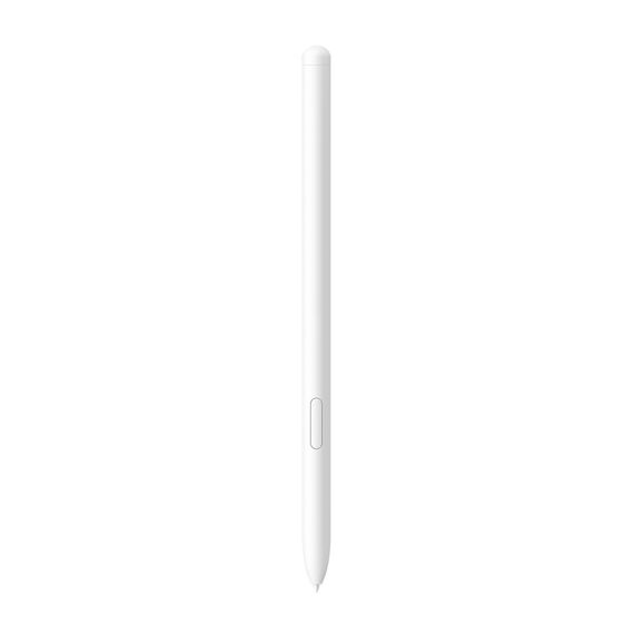 Samsung Galaxy Tab S10 Lite SM-X406B 5G LTE-TDD & LTE-FDD 128 GB 27.7 cm (10.9") 6 GB Wi-Fi 6 (802.11ax) Gray