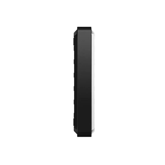 Western Digital WDBPSZ0050BWT-WESN external hard drive 5 TB 2.5" USB Type-A 2.0/3.2 Gen 1 (3.1 Gen 1) White