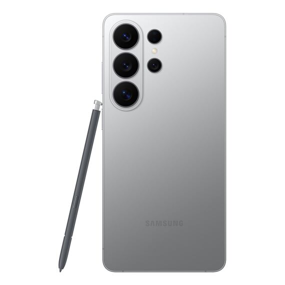 Samsung Galaxy S26 Ultra