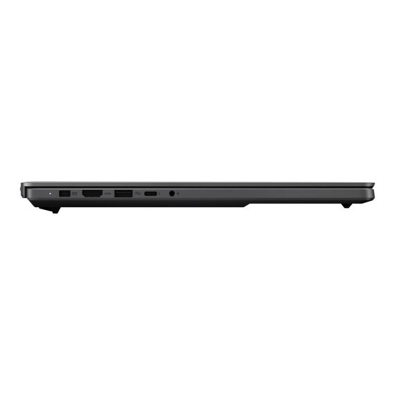 ASUS ROG Zephyrus G16 GU606AX-U9642X Ultra 9 386H 16.0" 2.5K OLED, 240Hz, 1100 nits peak brightness, 64GB LPDDR5X, 8533, 2TB SSD, GeForce RTX 5090 24GB, Wi-Fi + Bluetooth, 1080p camera with IR, 90 Wh, Windows 11 Pro, Eclipse Grey