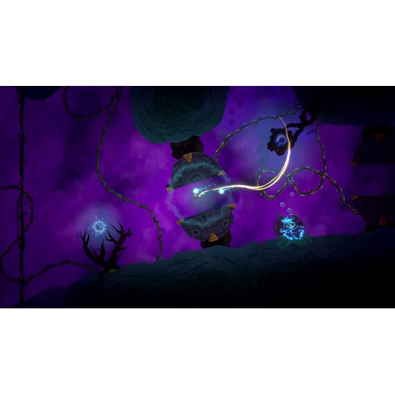 Bahamut and the Waqwaq Tree (Import) / PlayStation 5
