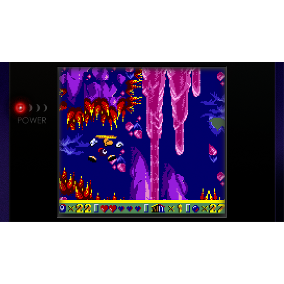 Rayman: 30th Anniversary Edition / Nintendo Switch