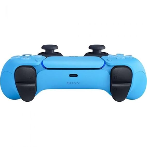 Sony Playstation 5 Dualsense Controller -  Starlight Blue / PlayStation 5