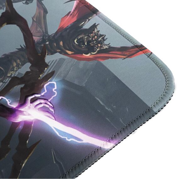 Starcraft - Expansion Mousepad XL (Limited Edition) / Fan Shop and Merchandise