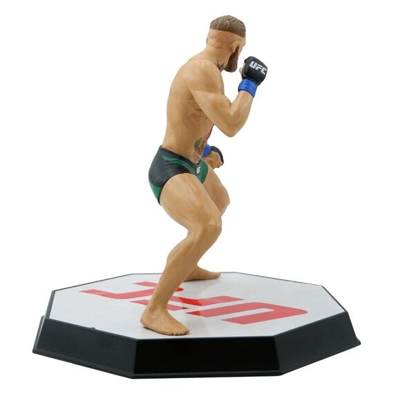 UFC McFarlane SportsPicks Action Figure Conor McGregor 15 cm