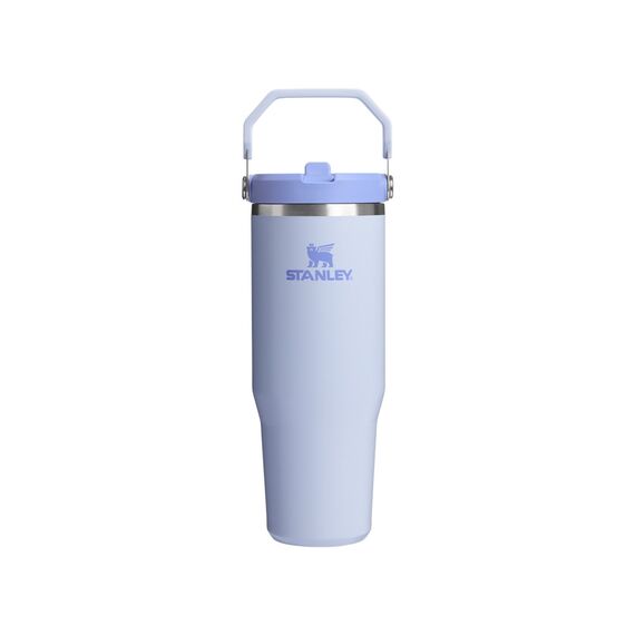 STANLEY thermal cup Flip Straw 0.89L Dew Drop