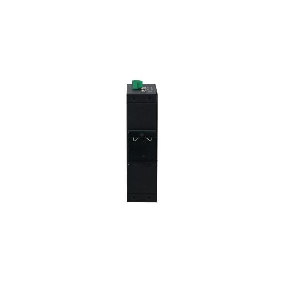 Dahua Technology PFS3211-8GT-120-V2 network switch Unmanaged Gigabit Ethernet (10/100/1000) Power over Ethernet (PoE) Desktop/Wall-Mounting Black