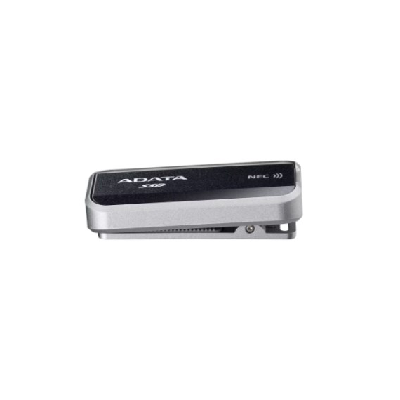 ADATA URBAN TAPSAFE External SSD 2000 GB