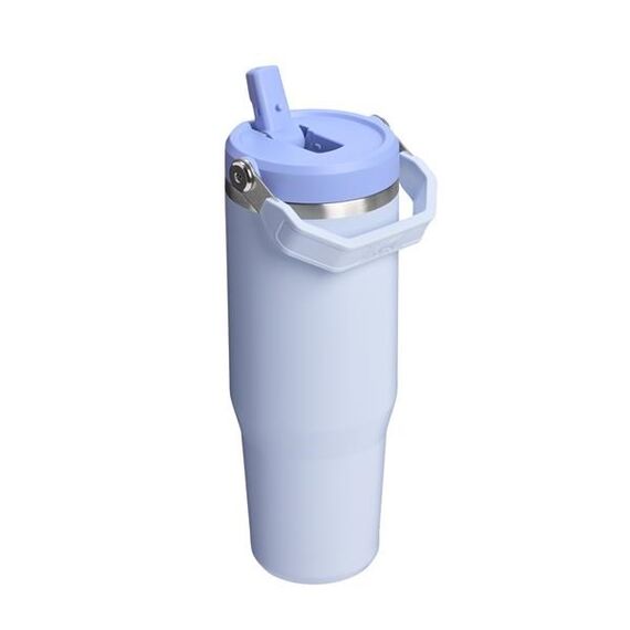STANLEY thermal cup Flip Straw 0.89L Dew Drop