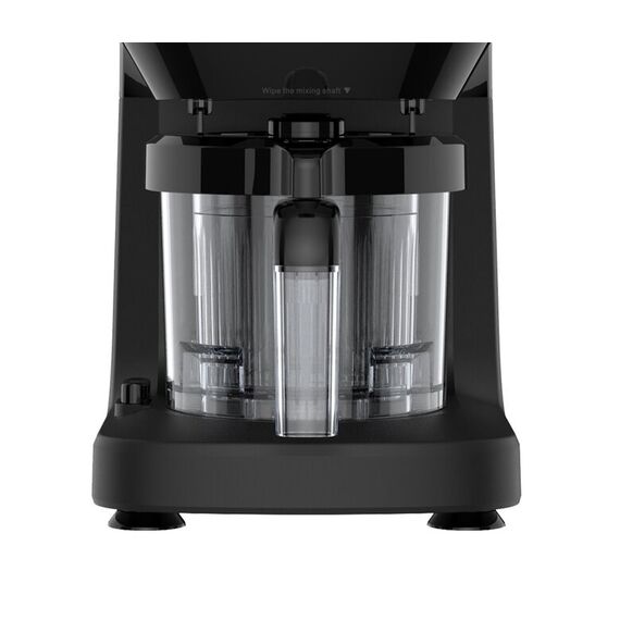 Westinghouse WKICMX-1003 ice cream maker
