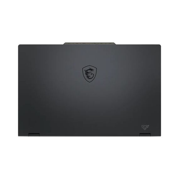 MSI Cyborg 17 B2RWFKG-066XPL Core 7 240H 17.3" FHD 144Hz 16GB DDR5 512GB SSD GeForce RTX 5060 8GB No OS