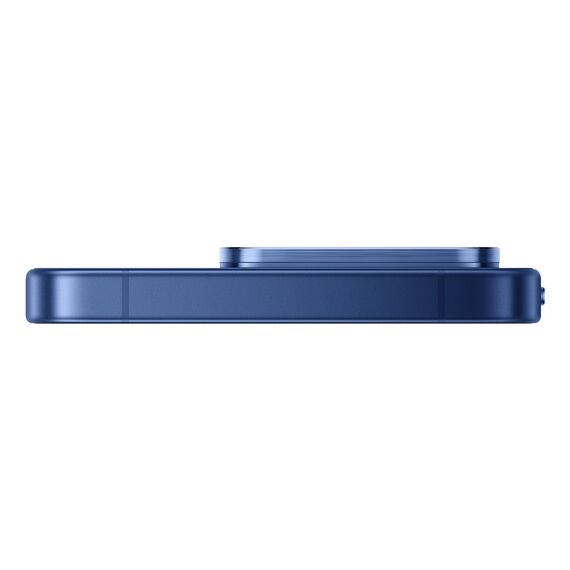 Xiaomi 17T PRO 17.4 cm (6.83") Dual SIM 5G USB Type-C 12 GB 512 GB 7000 mAh Blue