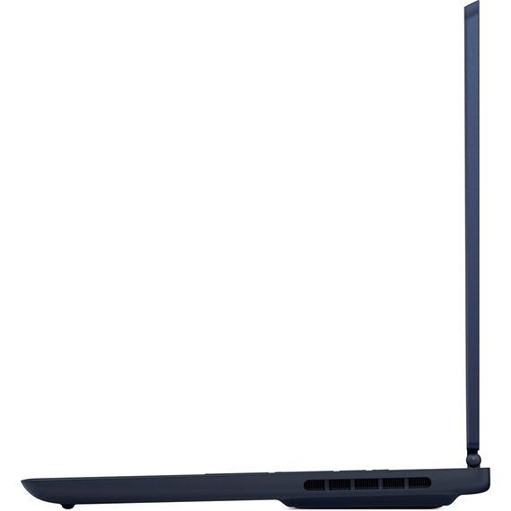 Alienware AC16250 Intel Core 9 270H Laptop 40.6 cm (16") WQXGA 32 GB DDR5-SDRAM 1 TB SSD NVIDIA GeForce RTX 5070 Wi-Fi 7 (802.11be) Windows 11 Home Indigo