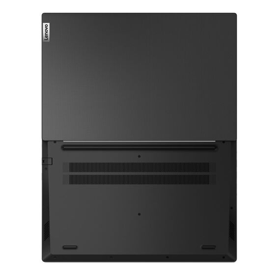 Lenovo V15 G4 AMN Ryzen 5 7520U 15.6" FHD 250 nits AG 16GB LPDDR5-5500 512GB SSD Radeon 610M 720p webcam 38Wh Windows 11 Pro Business Black 3-year OnSite warranty + Lenovo IdeaPad Gaming Modern Backpack (Black)