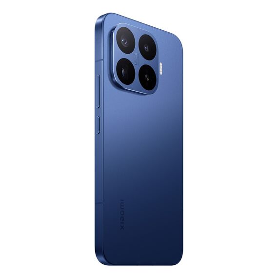 Xiaomi 17T PRO 17.4 cm (6.83") Dual SIM 5G USB Type-C 12 GB 512 GB 7000 mAh Blue