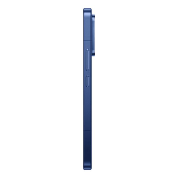 Xiaomi 17T PRO 17.4 cm (6.83") Dual SIM 5G USB Type-C 12 GB 512 GB 7000 mAh Blue